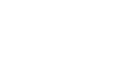 Dustin Bookkeeping LLC Logo
